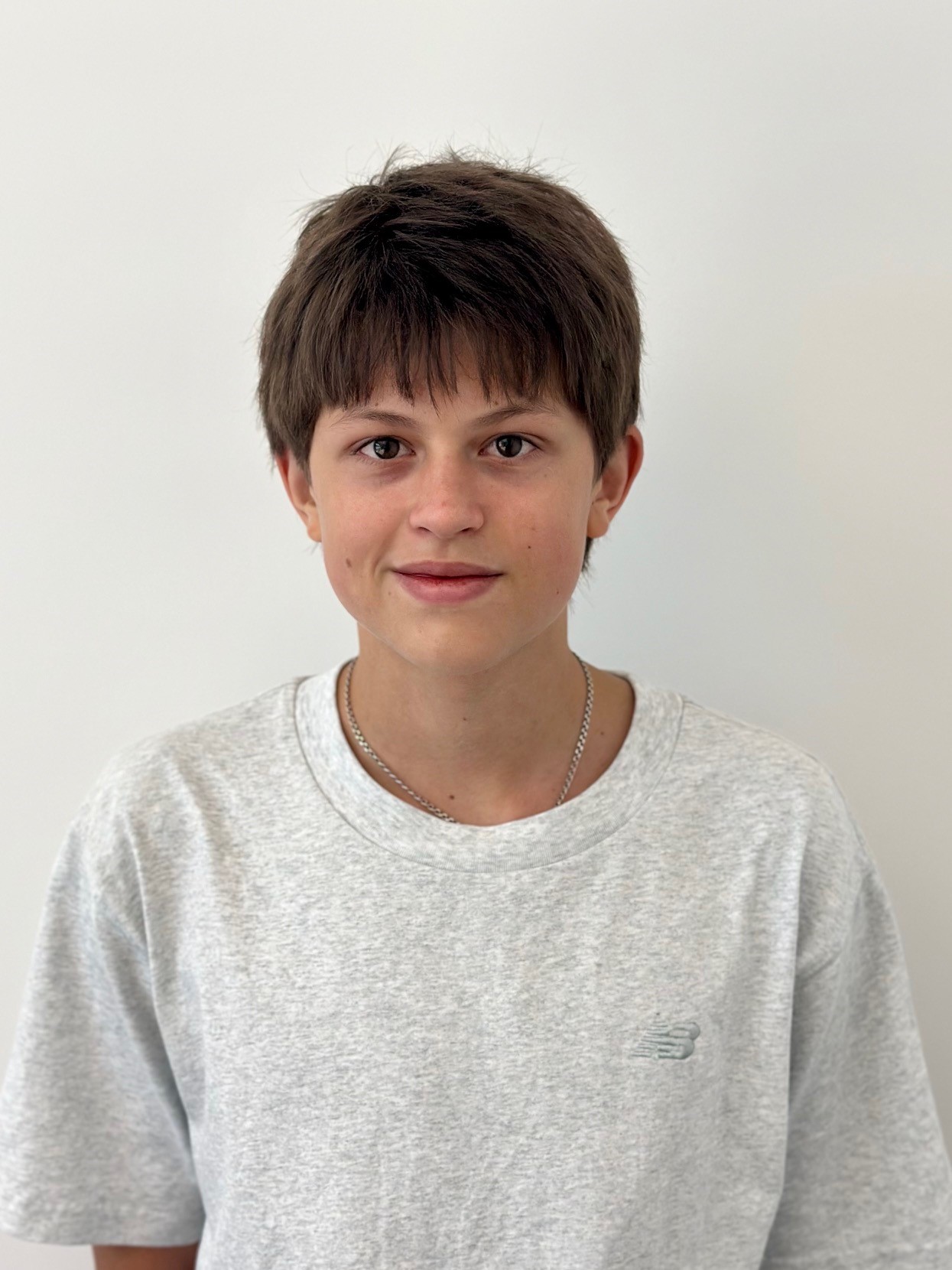 Kovtun Illia