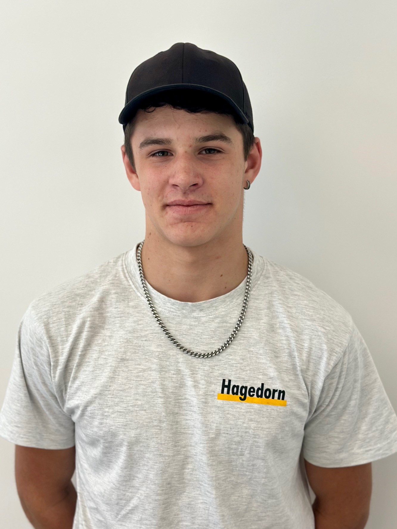 Lernende Hagedorn Lernende Hagedorn